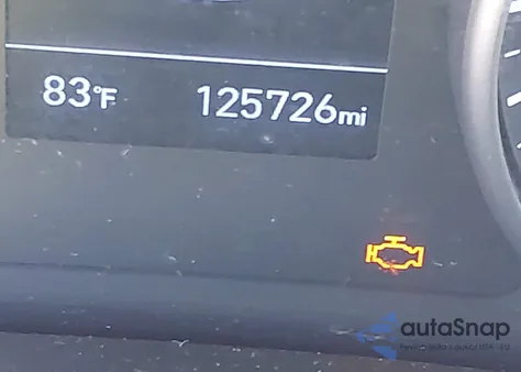 2019 Hyundai Elantra Sel from USA, damaged, VIN 5NPD84LF0KH418713